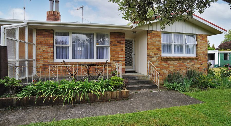  at 16A Eton Drive, Hillcrest, Hamilton