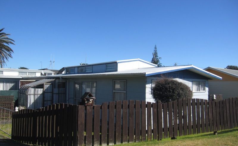  at 45B Tasman Road, Otaki Beach, Otaki