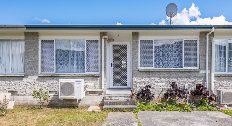  at 60 Matthews Road, Outer Kaiti, Gisborne