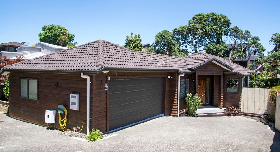 at 79A Clovelly Road, Bucklands Beach, Auckland