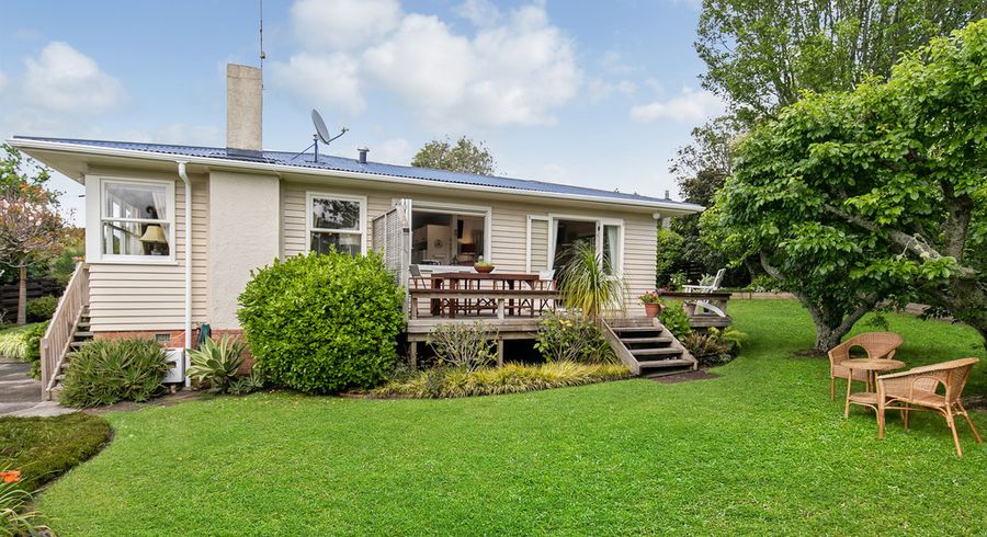  at 20 Japonica Drive, Beach Haven, Auckland