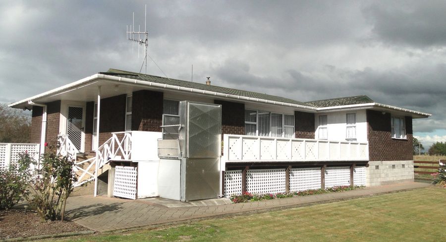  at 104 Flygers Line, Milson, Palmerston North