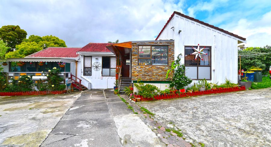  at 25 Urlich Drive, Ranui, Auckland