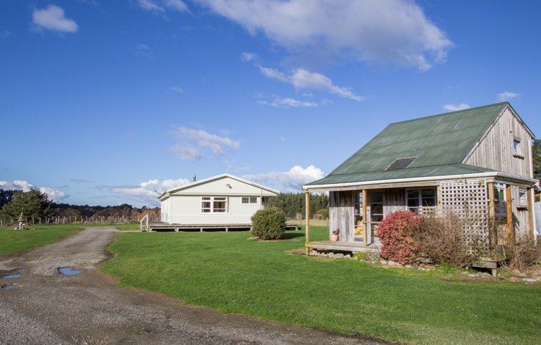  at 858B Norfolk Road, Carterton