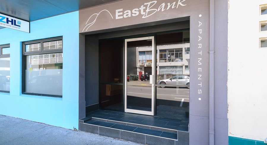  at 2/69 Dudley Street, Hutt Central, Lower Hutt