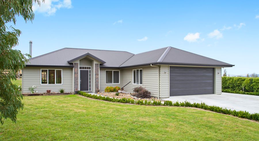  at 19A Hoheria Place, Rangiriri, Te Kauwhata