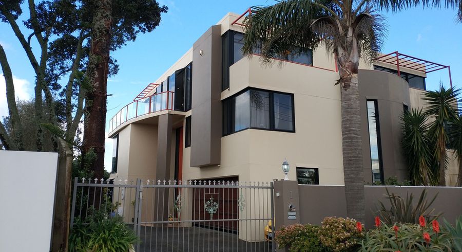  at 126A Clovelly Road, Bucklands Beach, Auckland