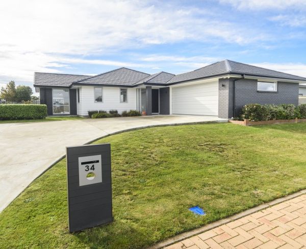  at 34 Dogwood Way, Milson, Palmerston North