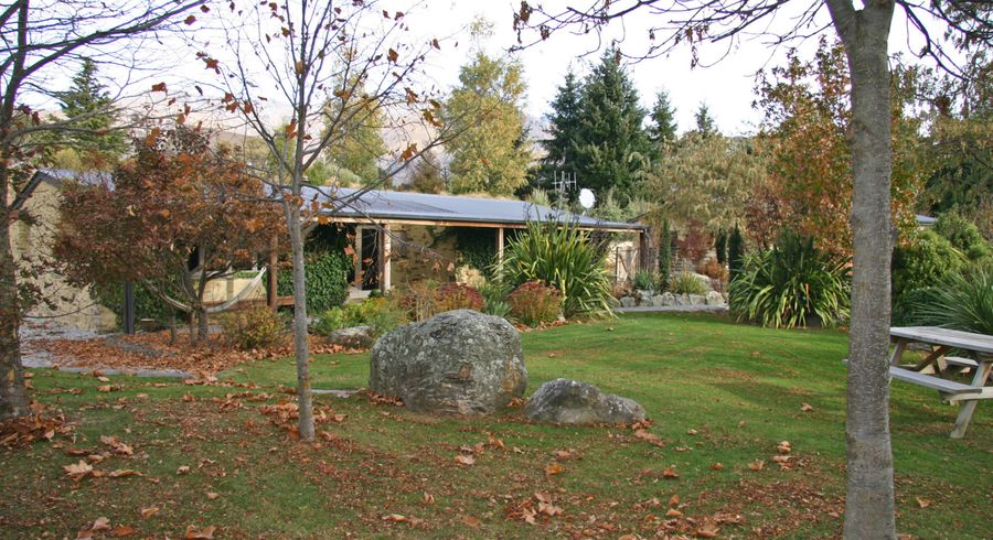  at 33 Rapley Close, Arrow Junction, Queenstown