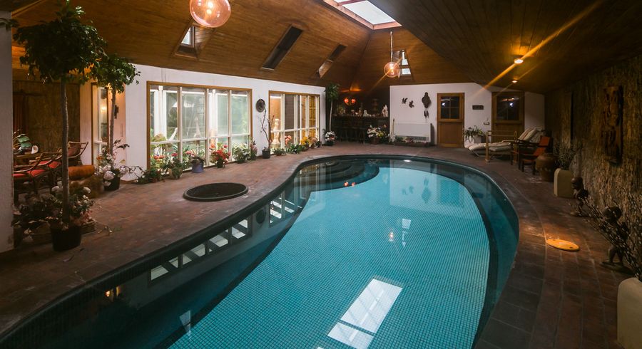  at 137 Grimseys Road, Redwood, Christchurch