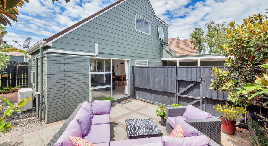  at 1B Catherine Street, Onehunga, Auckland