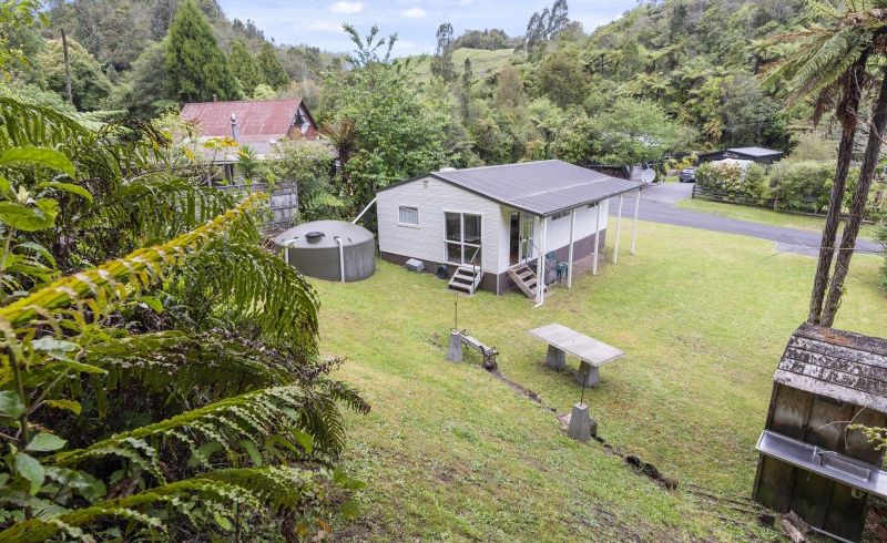  at 41A Tombleson Road, Lake Rotoma, Rotorua
