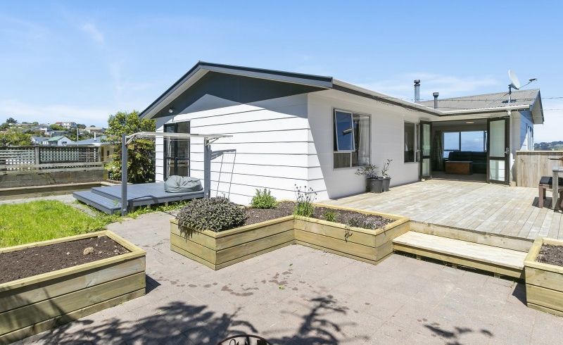  at 14 Kaitangata Crescent, Kelson, Lower Hutt