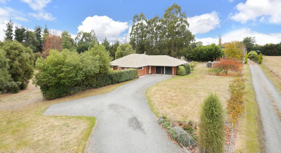  at 11 Max Wallace Drive, Ashley, Rangiora