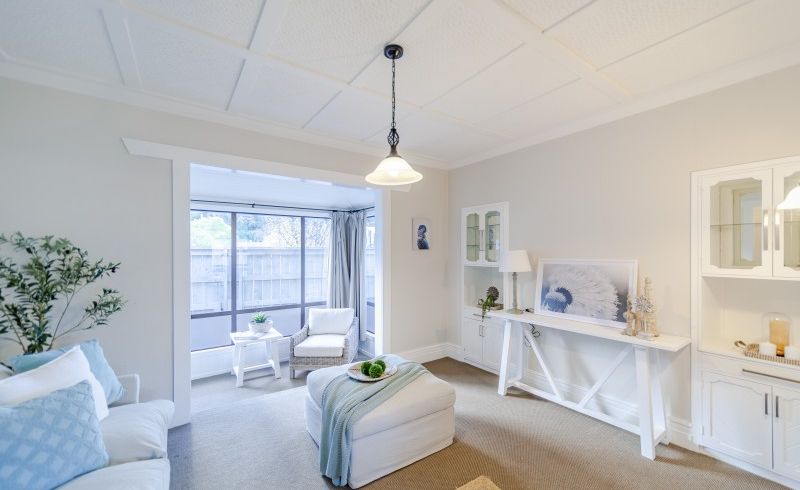  at 116 Thackeray Street, Napier South, Napier