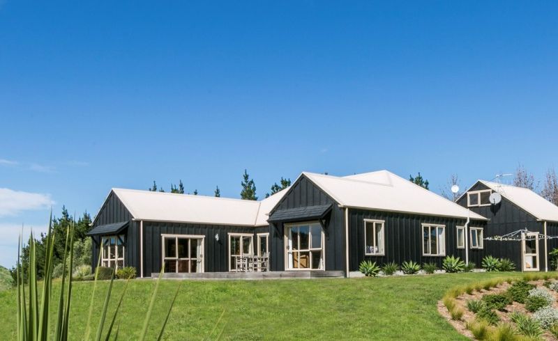 at 12 Lopez Lane, Havelock North