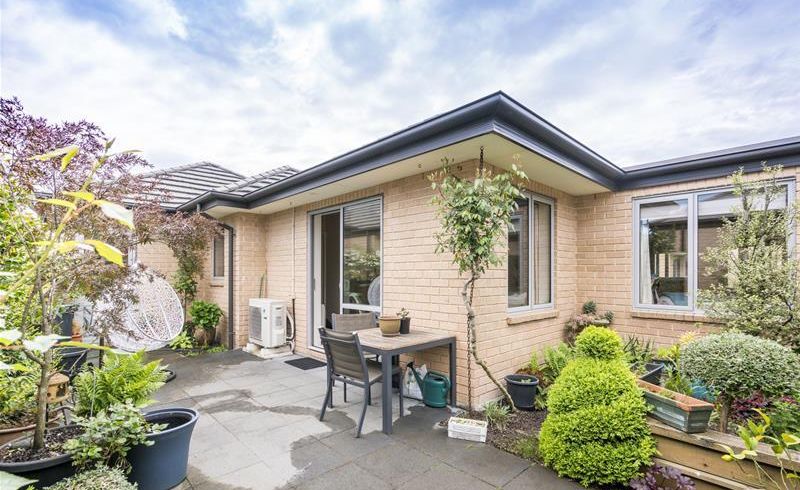  at 34/372 Yaldhurst Road, Russley, Christchurch