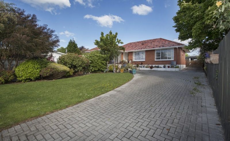  at 6 Wingrove Road, Owhata, Rotorua