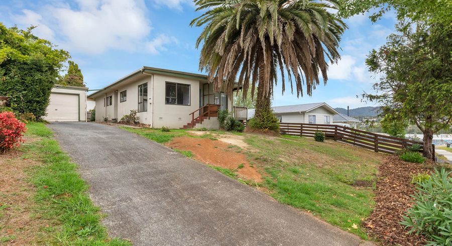  at 36 Smeaton Drive, Raumanga, Whangarei