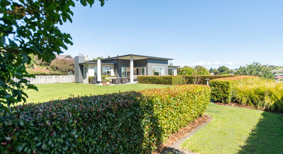  at 6 Orakei Place, Welcome Bay, Tauranga