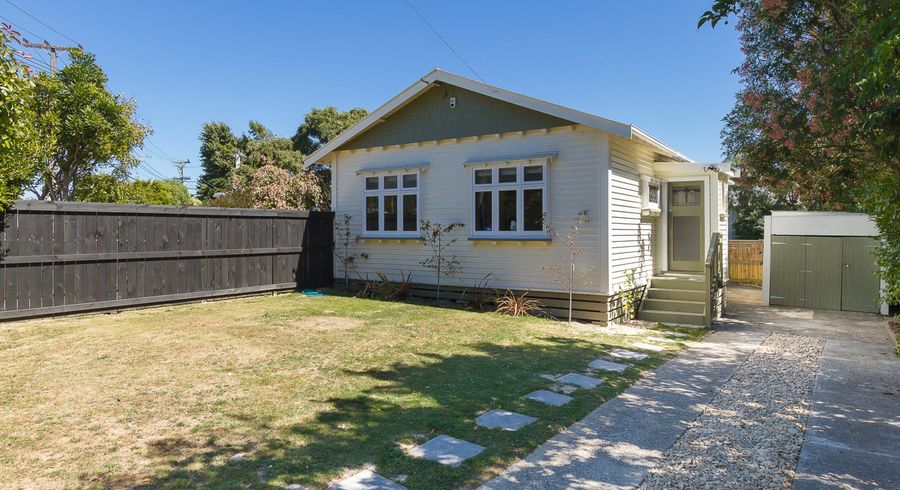  at 929 High Street, Avalon, Lower Hutt