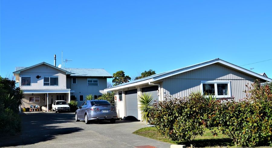  at 68 Rogers Road, Bay View, Napier