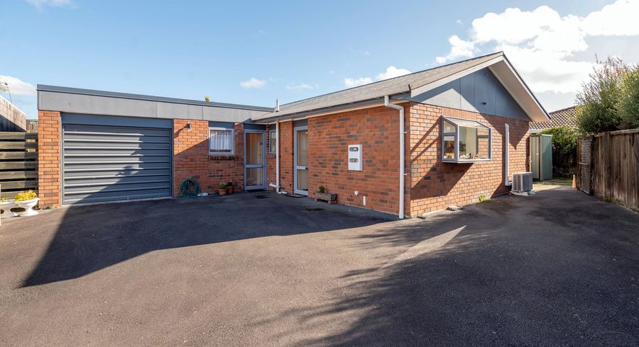 at 1A McLean Street, Glenholme, Rotorua
