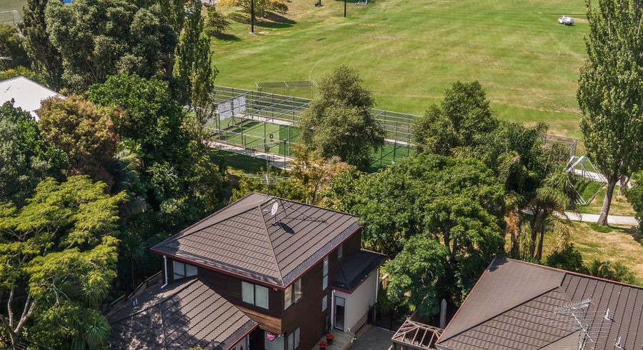  at 5/52 Amy Street, Ellerslie, Auckland