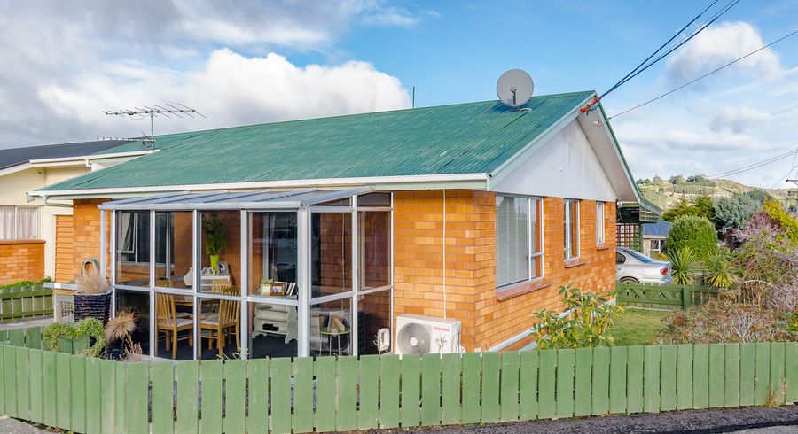  at 33B Christie Street, Abbotsford, Dunedin