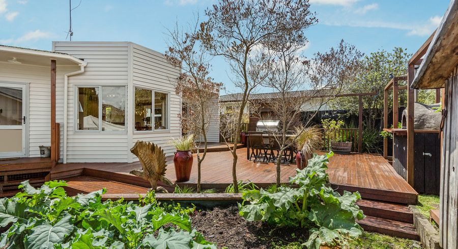  at 4 Studfall Street, Pakuranga Heights, Auckland