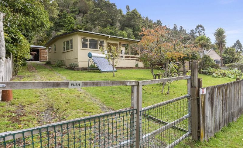  at 11 Tombleson Road, Lake Rotoma