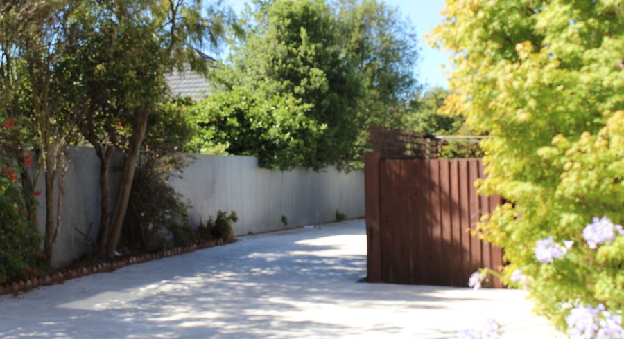  at 1/14 Frederick Street, Waltham, Christchurch
