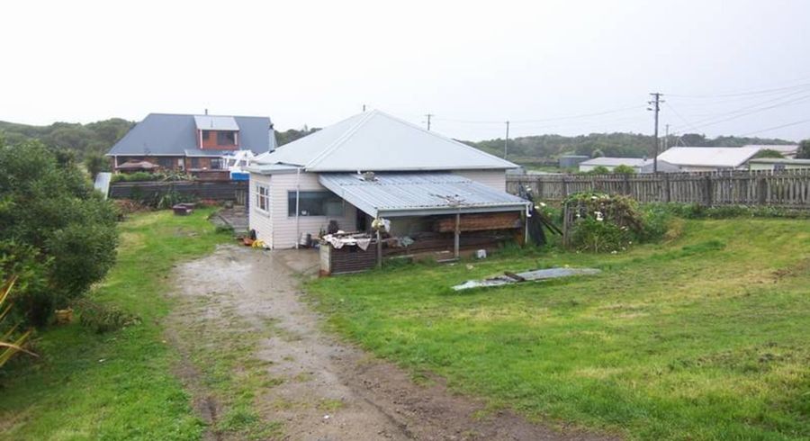  at 59 Karaka Street, Castlecliff, Whanganui