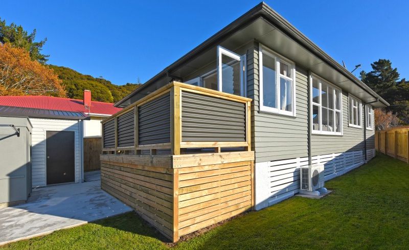  at 8 Karaka Street, Wainuiomata, Lower Hutt
