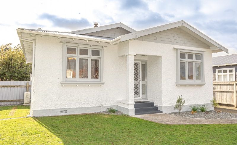  at 128 Grey Street, Springvale, Whanganui