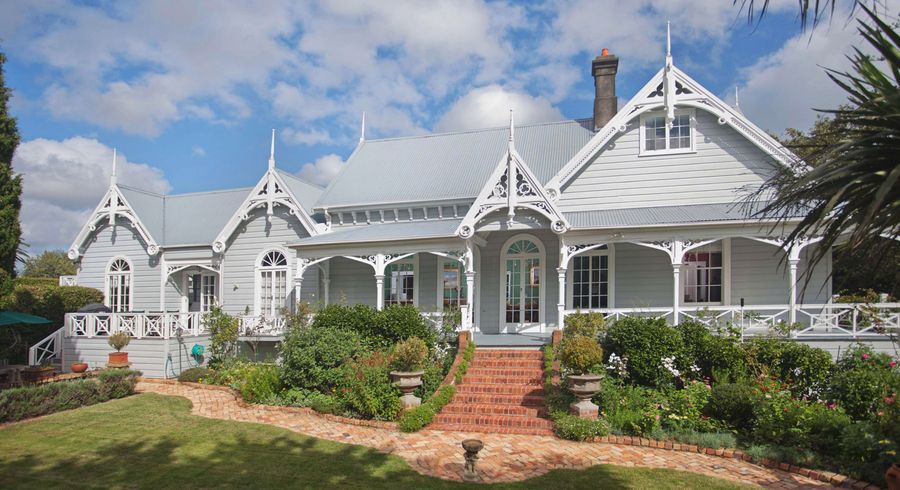  at 177 Kohimarama Road, Kohimarama, Auckland