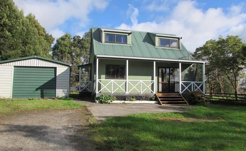  at 499 Paremoremo Road, Paremoremo, Auckland