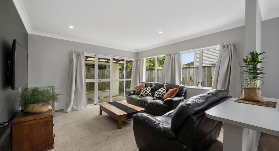  at 55B Wakefield Street, Alicetown, Lower Hutt