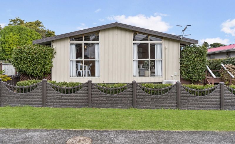  at 8A Waikare Place, Welcome Bay, Tauranga
