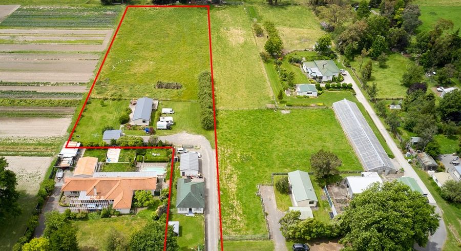  at 216 Havelock Road, Akina, Hastings