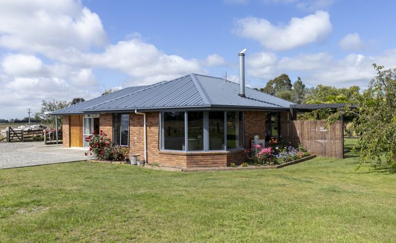  at 7 Hawke Road, Orari