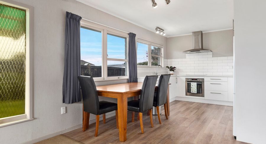  at 113 Grange Road, Otumoetai, Tauranga