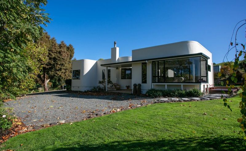  at 275 Flume Road, Te Miro, Cambridge