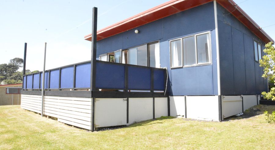  at 5 Tokopapa Street, Mōkau