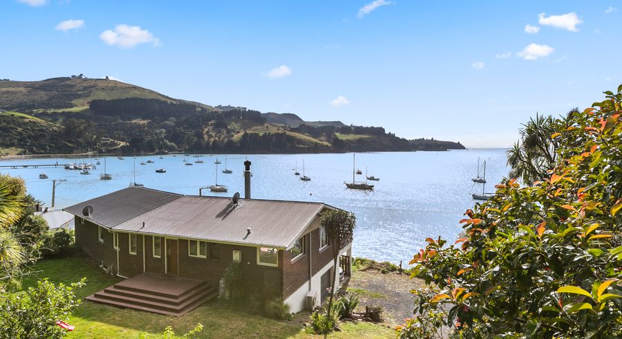  at 56 Aramoana Road, Port Chalmers