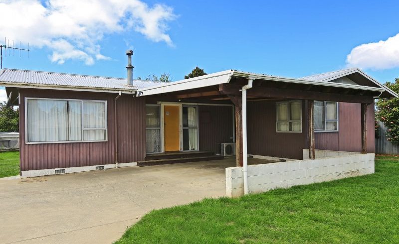  at 36 Dover Road, Flaxmere, Hastings