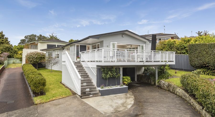  at 185 Riddell Road, Glendowie, Auckland