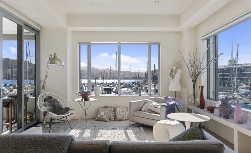  at 104/22 Herd Street, Te Aro, Wellington