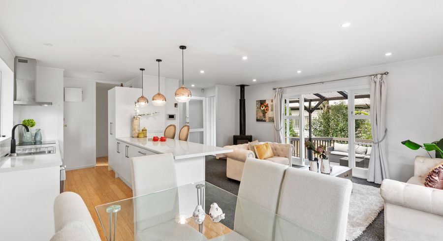  at 17 Clare Place, Mount Wellington, Auckland