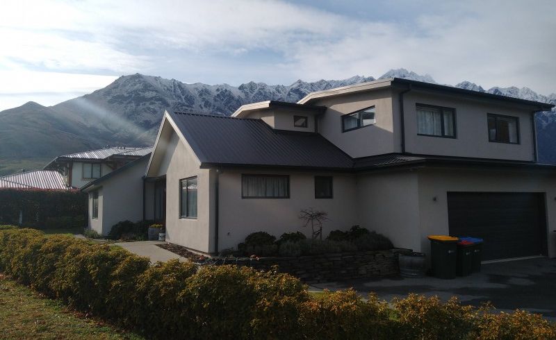  at 13 Copper Beech Avenue, Frankton, Queenstown